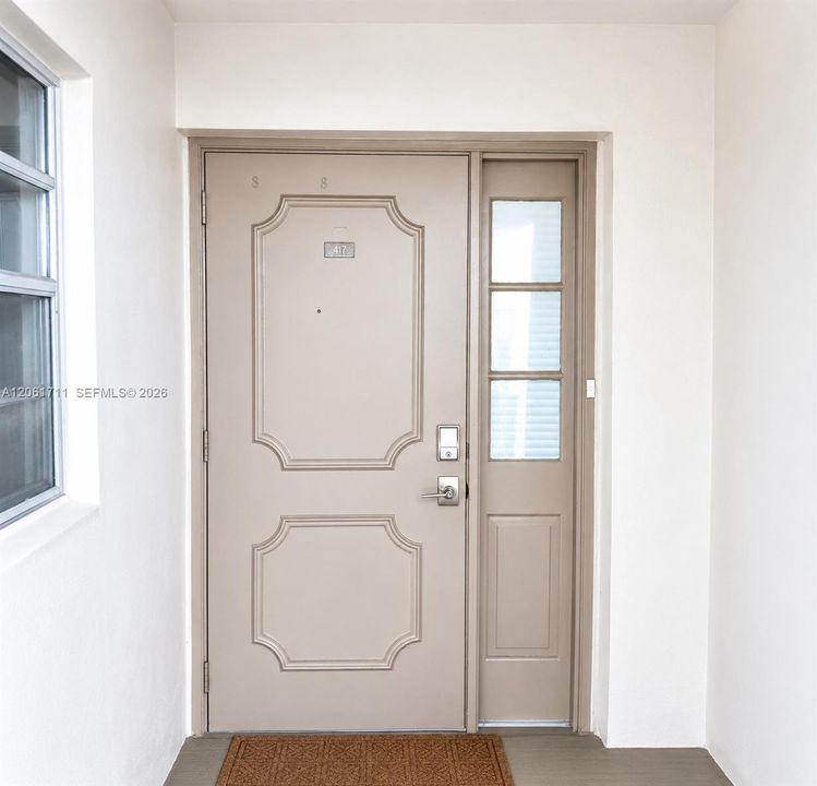 На продажу: $275,000 (3 спален, 2 ванн, 1260 Квадратных фут)
