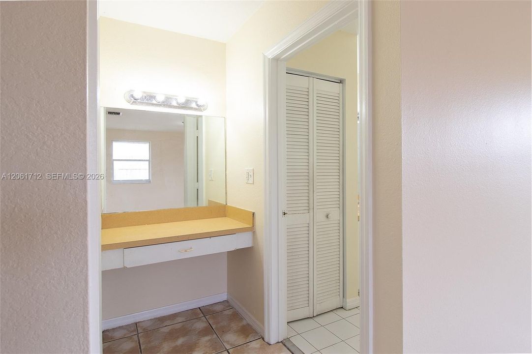 En Renta: $2,450 (3 camas, 2 baños, 1459 Pies cuadrados)