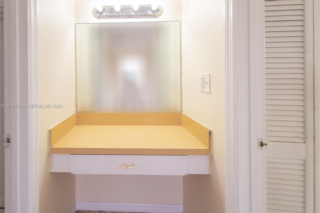 En Renta: $2,450 (3 camas, 2 baños, 1459 Pies cuadrados)