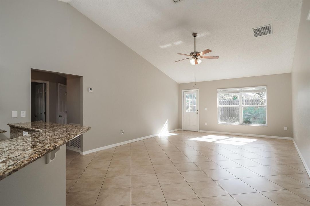 1010808.3668 SW Ballweg Street - Living