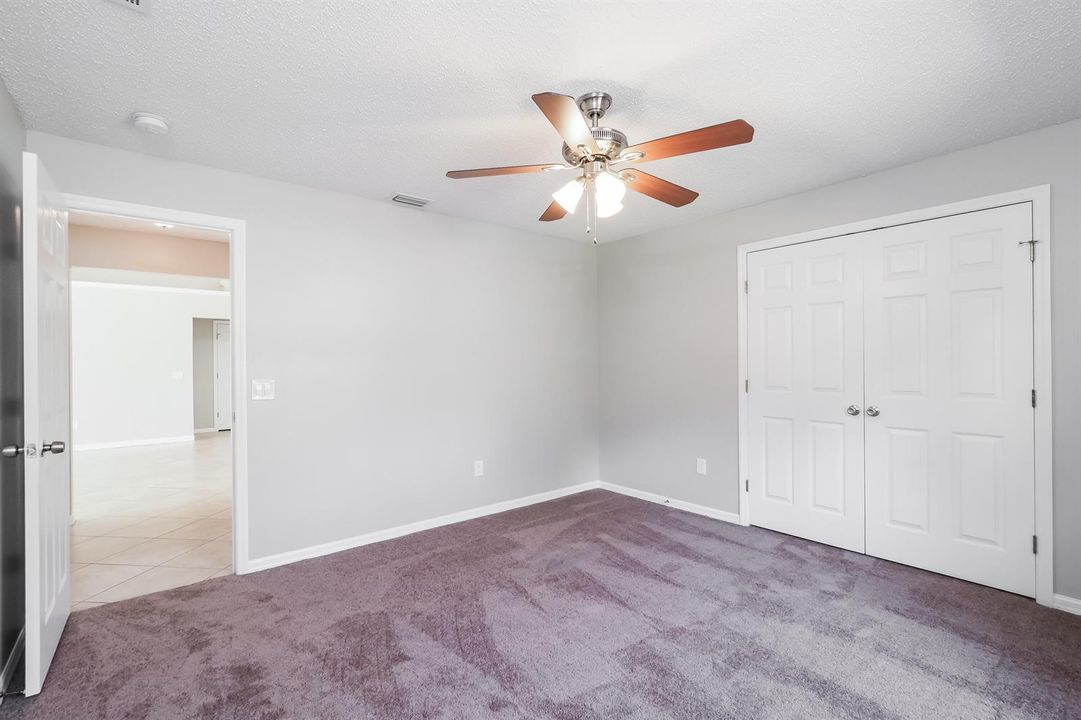 1010808.3668 SW Ballweg Street - Bedroom