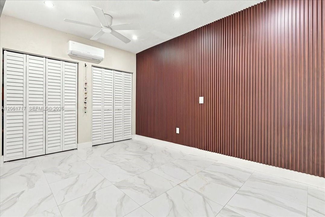 На продажу: $475,000 (3 спален, 2 ванн, 1458 Квадратных фут)