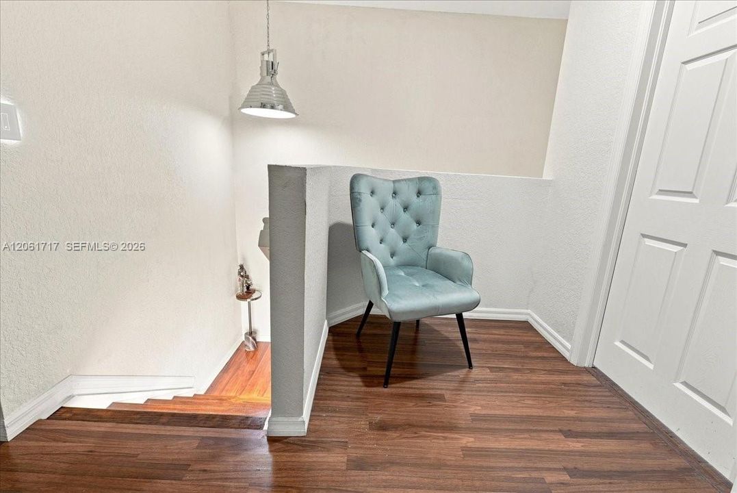 На продажу: $475,000 (3 спален, 2 ванн, 1458 Квадратных фут)