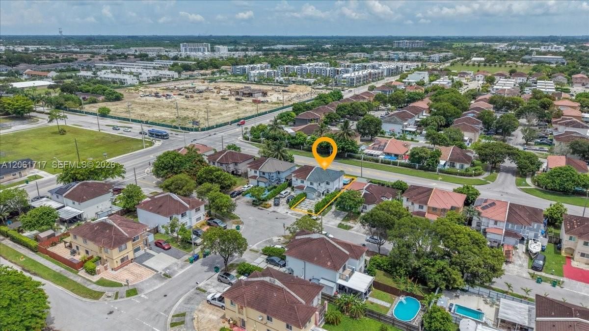 На продажу: $475,000 (3 спален, 2 ванн, 1458 Квадратных фут)
