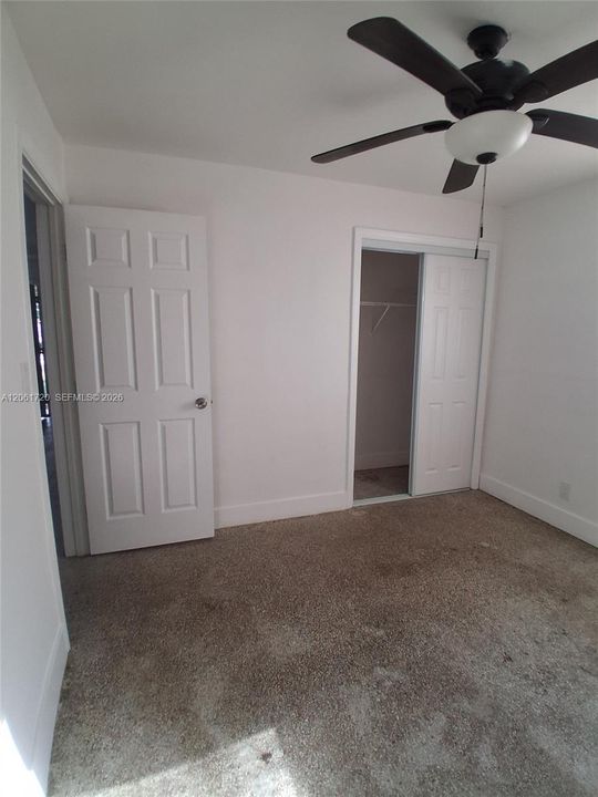 For Rent: $2,960 (4 beds, 2 baths, 1043 Square Feet)