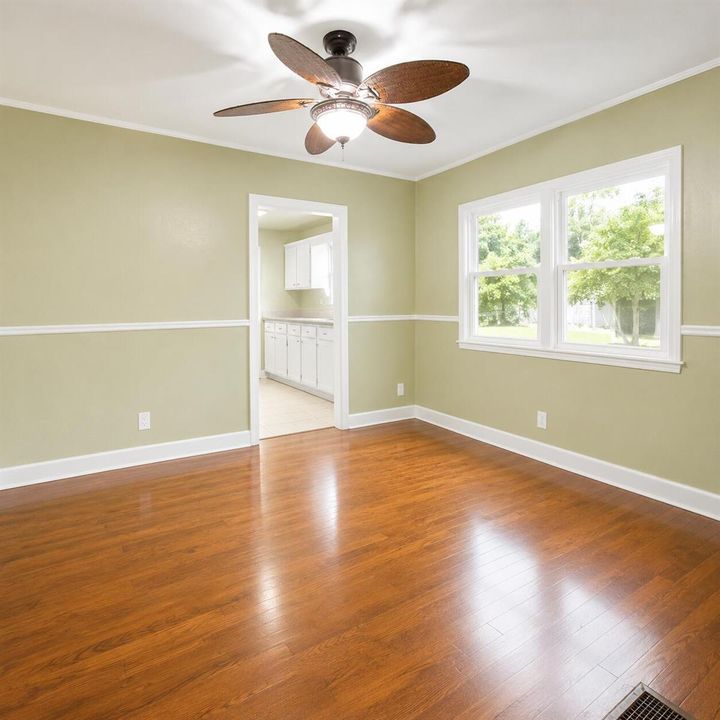dining room 2