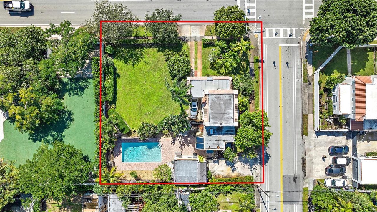 735 Forest Hill Blvd-3