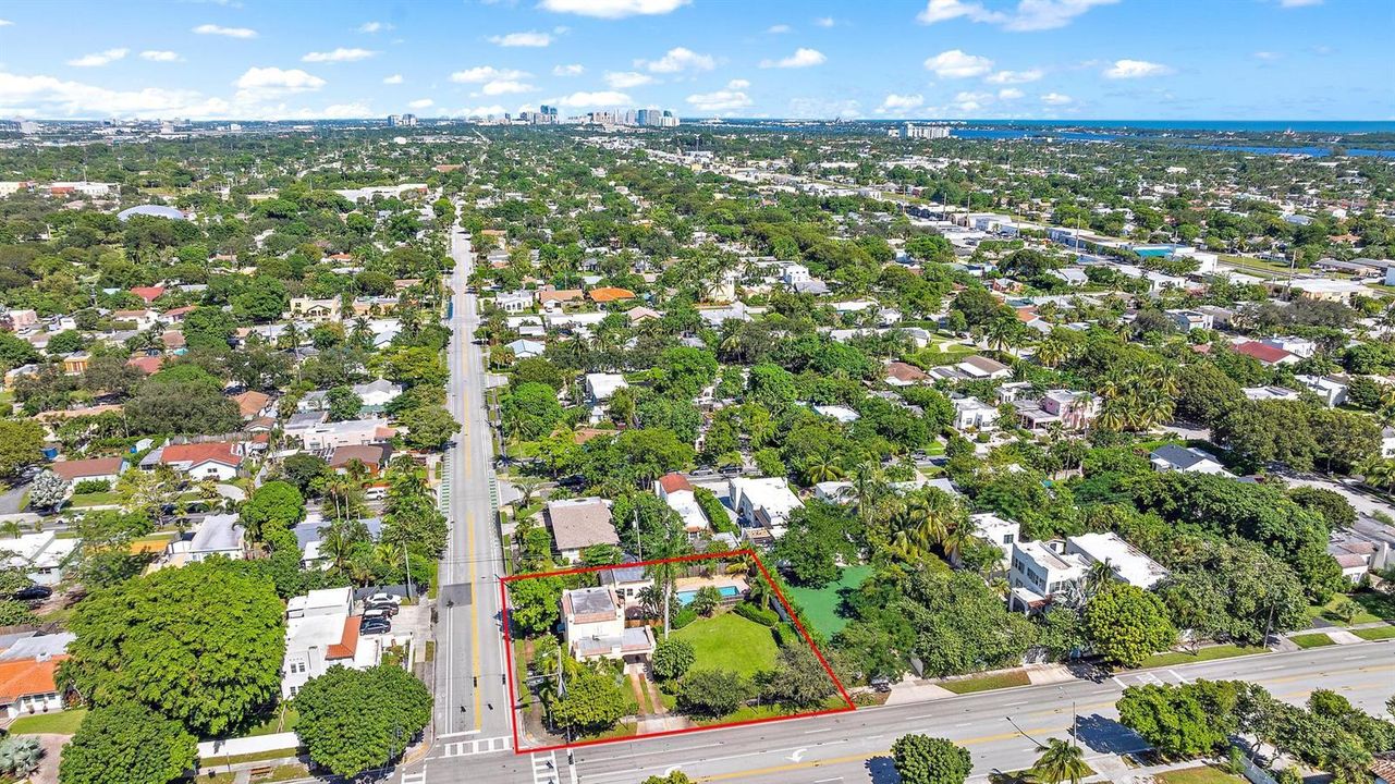 735 Forest Hill Blvd-8