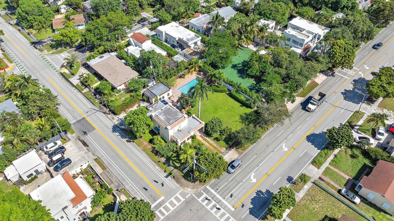 735 Forest Hill Blvd-5