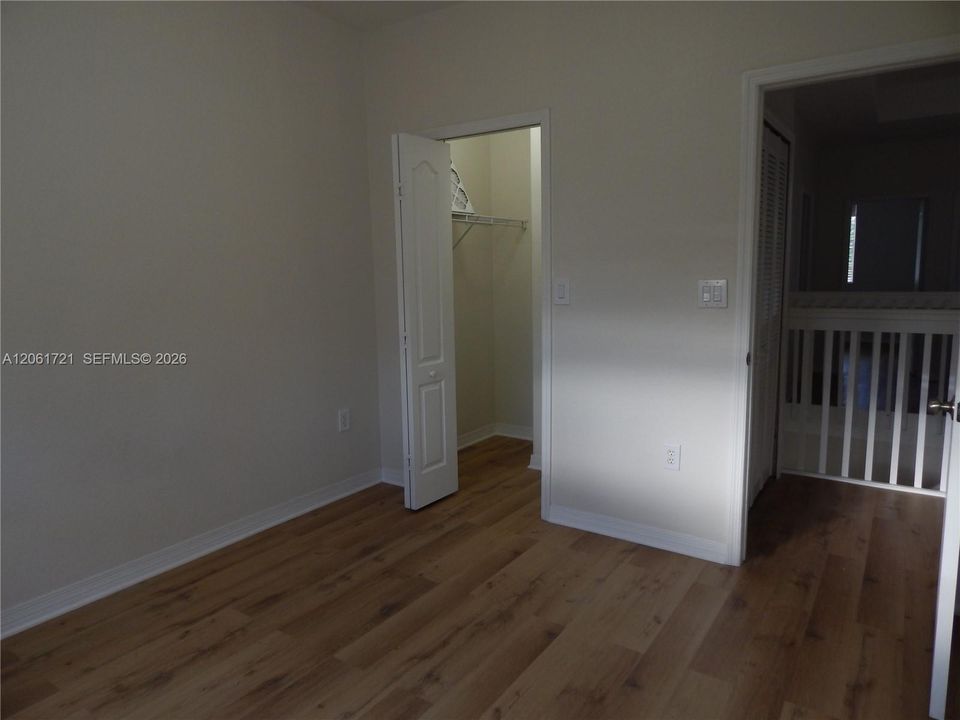 En Renta: $4,050 (4 camas, 2 baños, 2308 Pies cuadrados)
