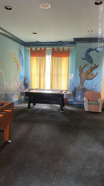 В аренду: $1,650 (1 спален, 1 ванн, 760 Квадратных фут)