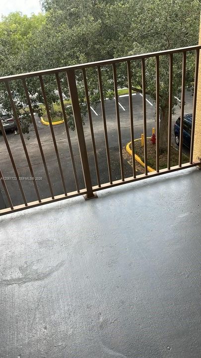 В аренду: $1,650 (1 спален, 1 ванн, 760 Квадратных фут)