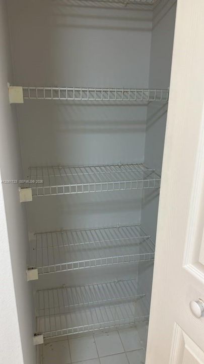 В аренду: $1,650 (1 спален, 1 ванн, 760 Квадратных фут)