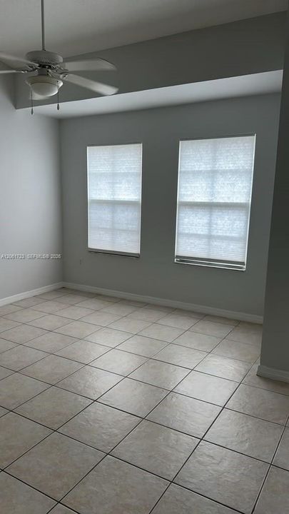 В аренду: $1,650 (1 спален, 1 ванн, 760 Квадратных фут)