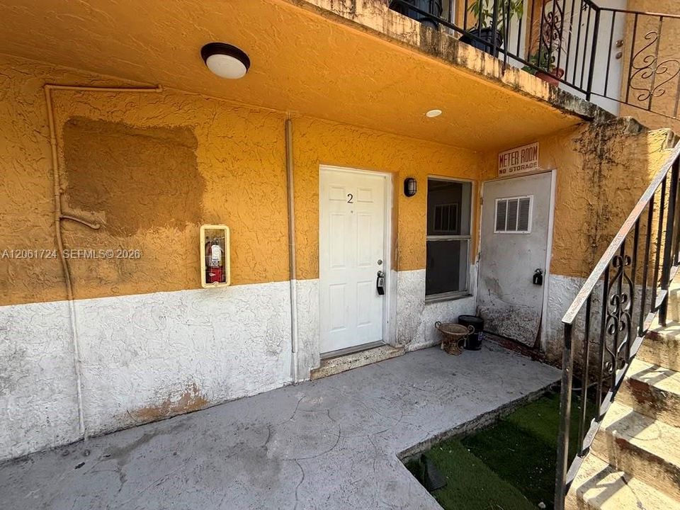 En Renta: $2,000 (2 camas, 1 baños, 4622 Pies cuadrados)