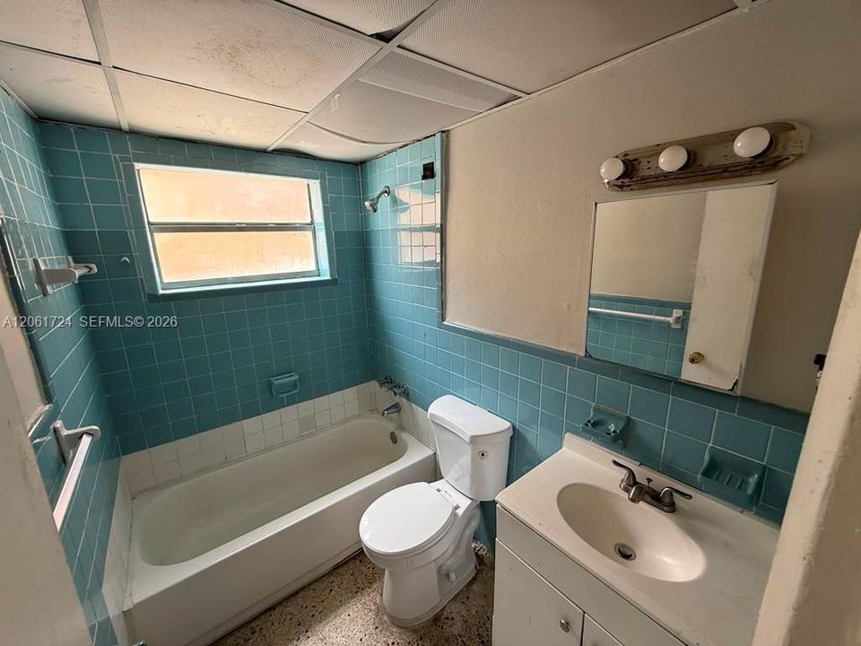 En Renta: $2,000 (2 camas, 1 baños, 4622 Pies cuadrados)