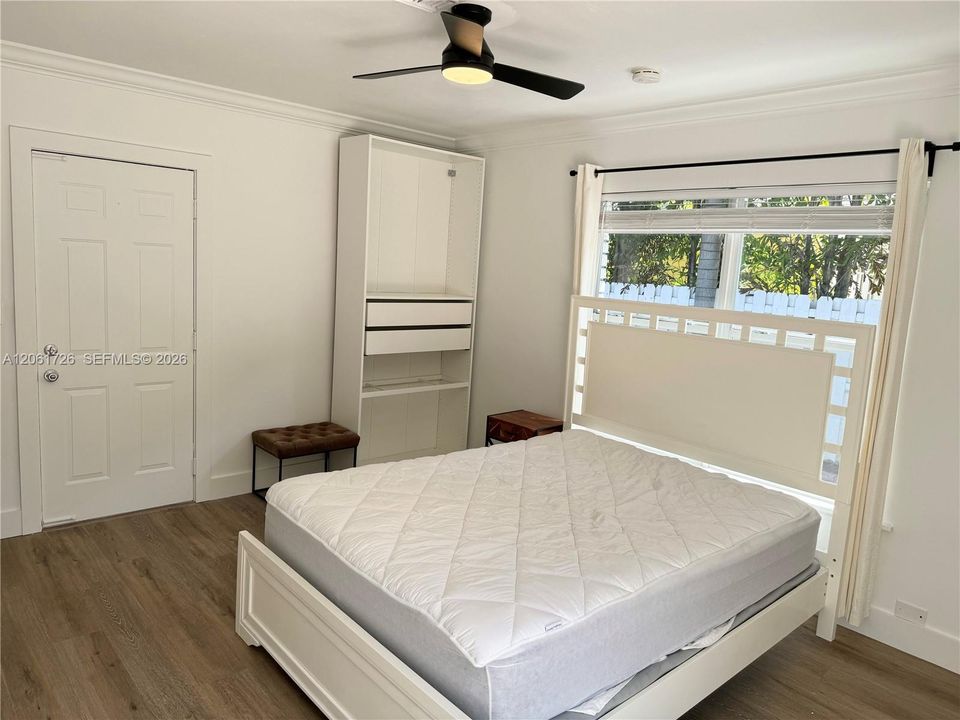 Activo con contrato: $3,200 (2 camas, 2 baños, 1904 Pies cuadrados)