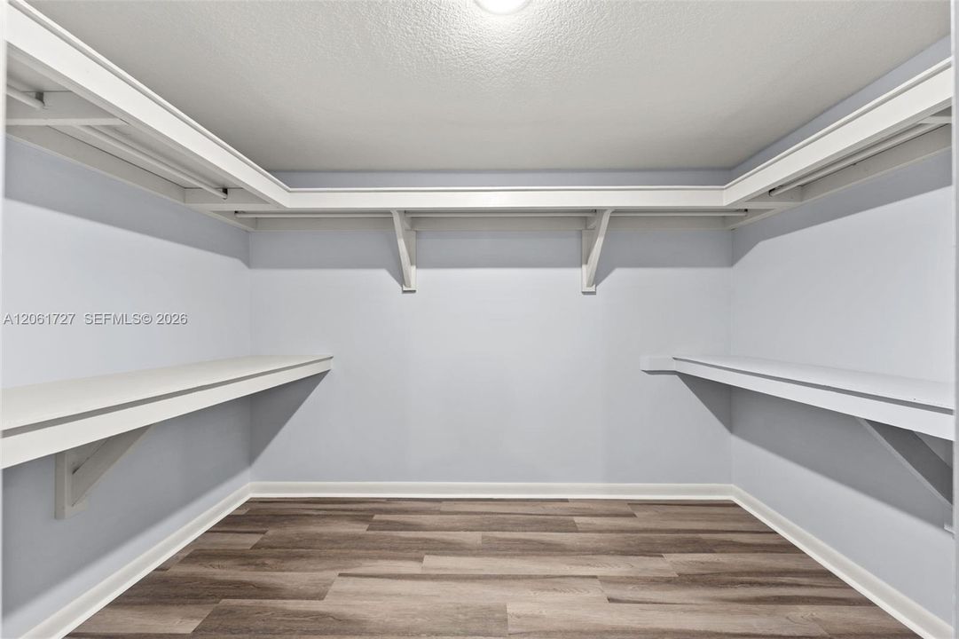 В аренду: $2,200 (3 спален, 3 ванн, 0 Квадратных фут)