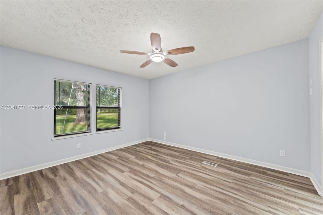 В аренду: $2,200 (3 спален, 3 ванн, 0 Квадратных фут)