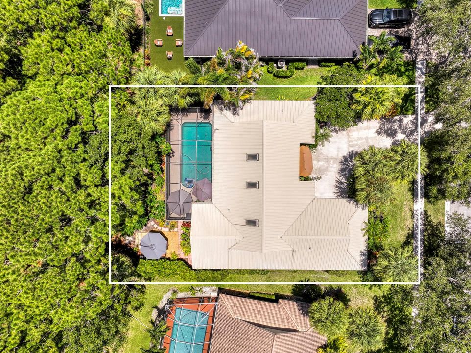 DJI_0634