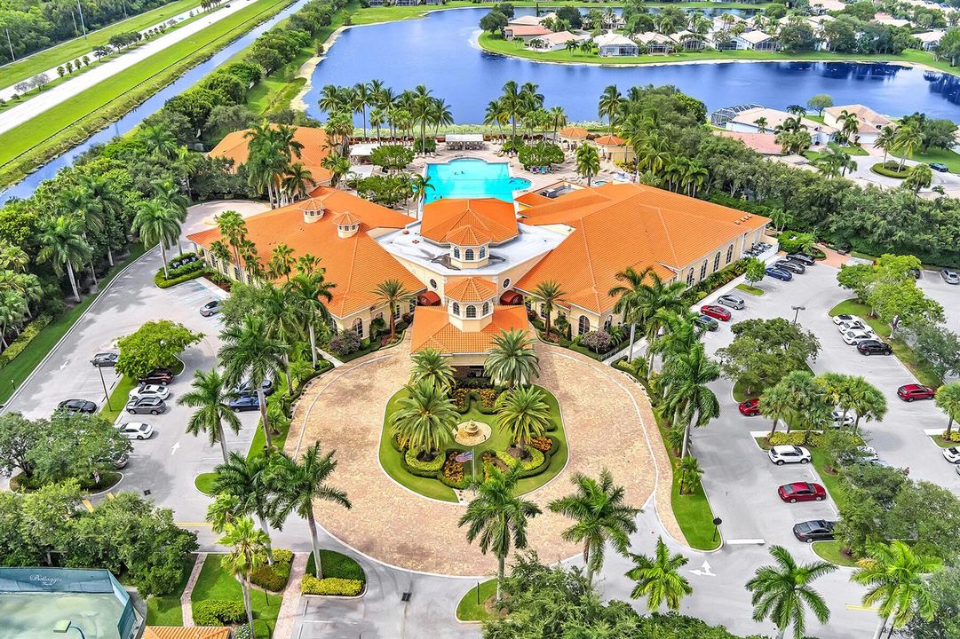 BellaggioClubhouse4