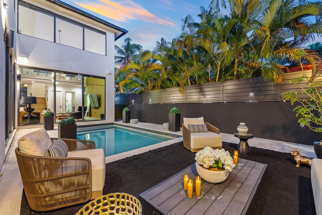 549 NE 10th Ave Fort Lauderdale_MLS-56