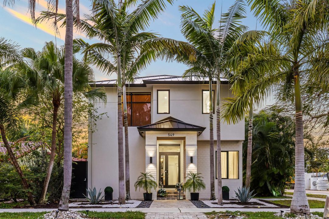 549 NE 10th Ave Fort Lauderdale_MLS-52
