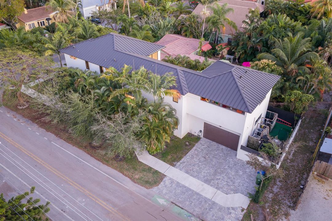549 NE 10th Ave Fort Lauderdale_Drone_ML