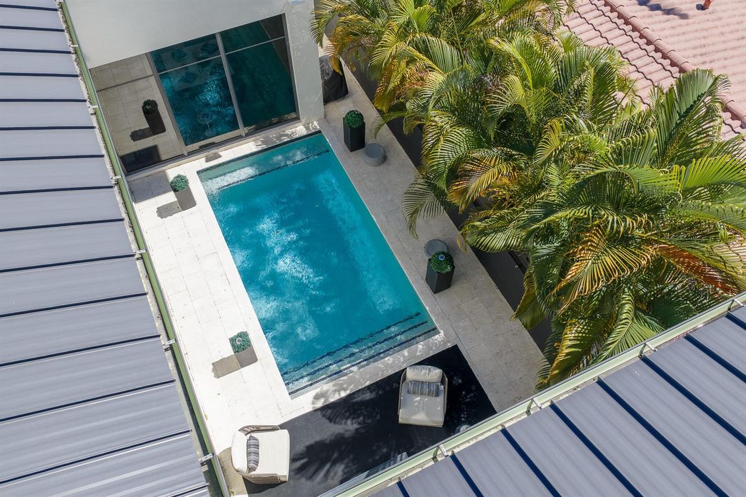 549 NE 10th Ave Fort Lauderdale_Drone_ML