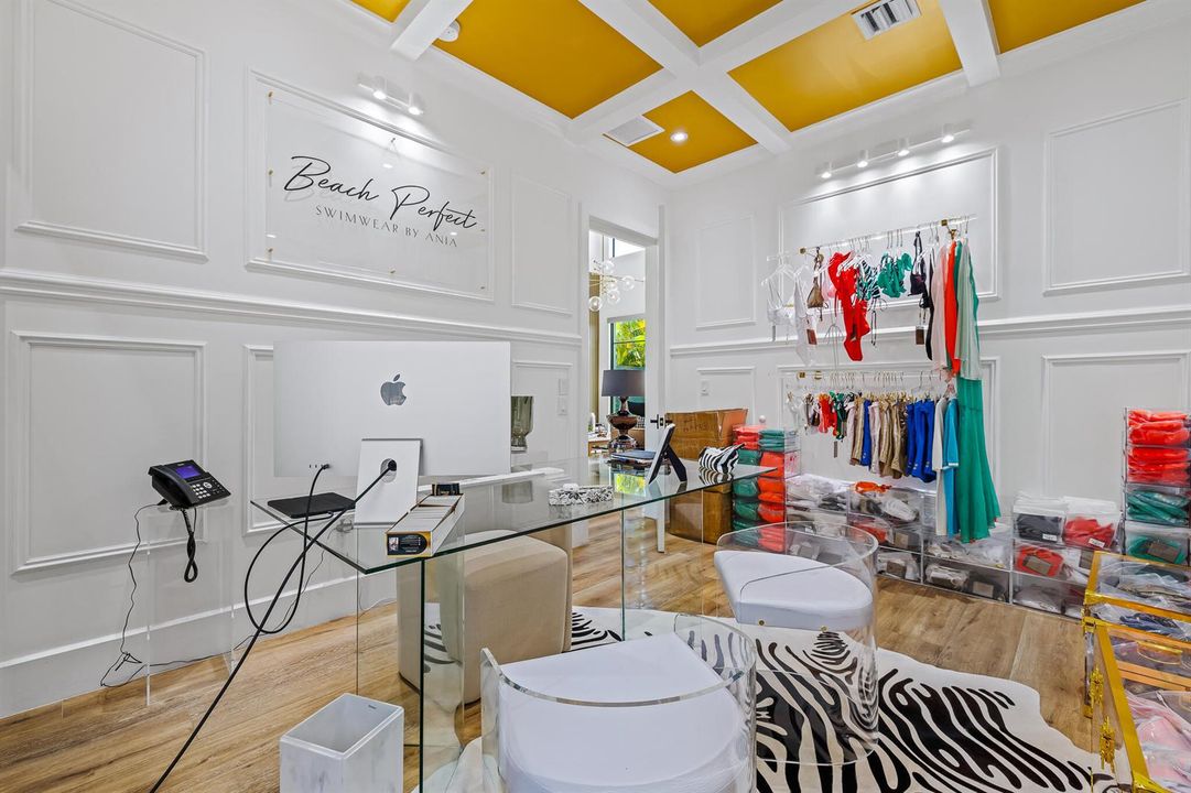549 NE 10th Ave Fort Lauderdale_MLS-10
