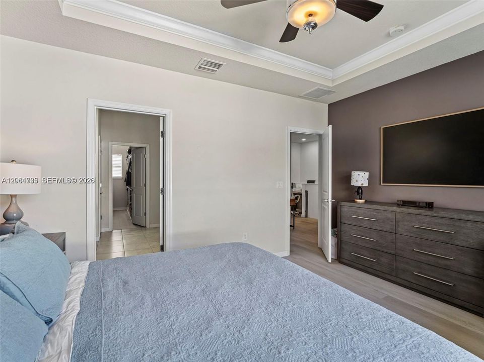В аренду: $4,300 (3 спален, 2 ванн, 1768 Квадратных фут)