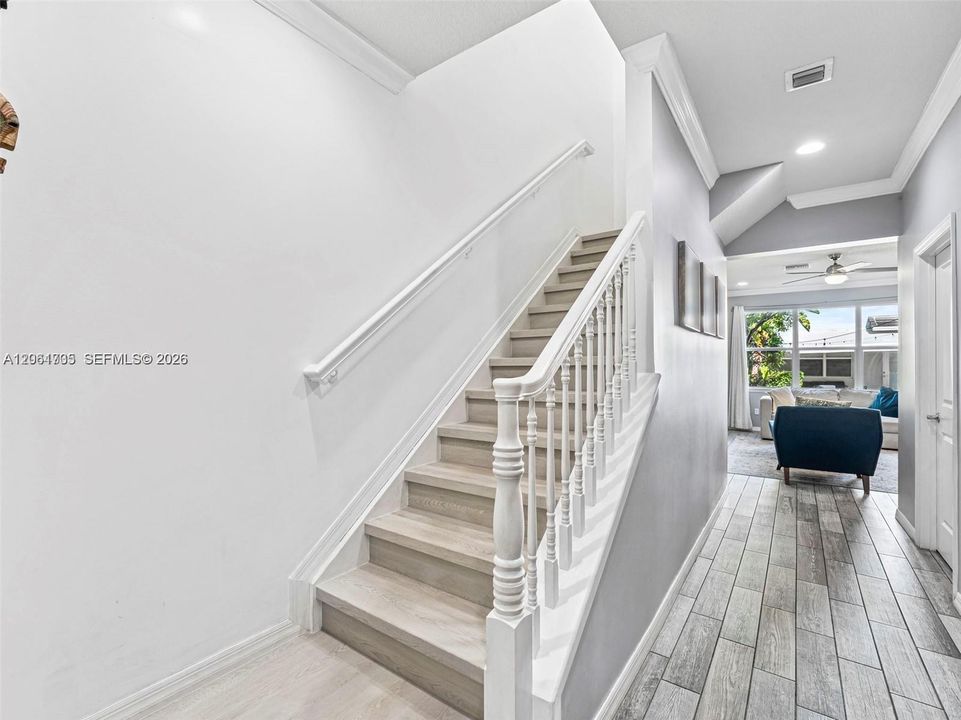 В аренду: $4,300 (3 спален, 2 ванн, 1768 Квадратных фут)