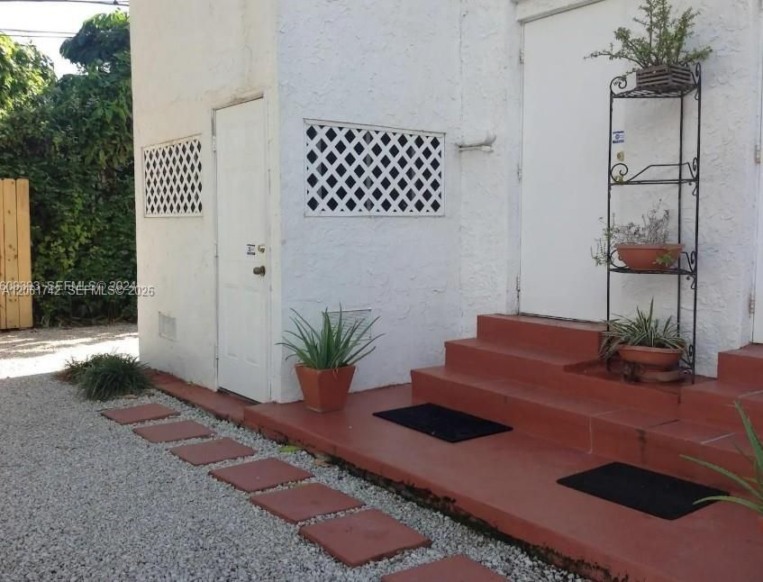 В аренду: $2,375 (2 спален, 1 ванн, 0 Квадратных фут)