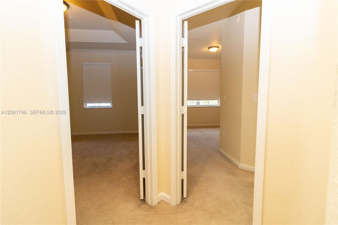 В аренду: $2,550 (2 спален, 2 ванн, 1121 Квадратных фут)