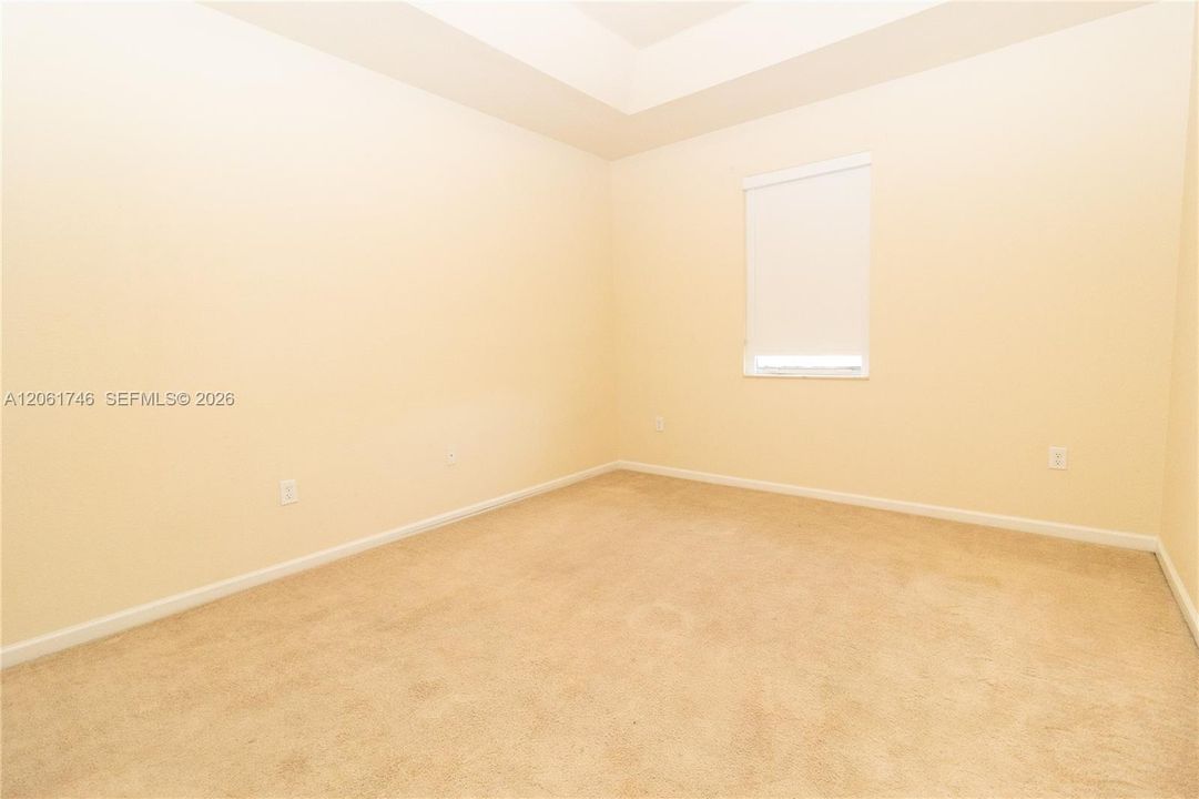 В аренду: $2,550 (2 спален, 2 ванн, 1121 Квадратных фут)