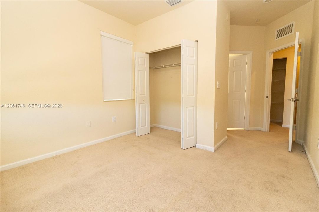 В аренду: $2,550 (2 спален, 2 ванн, 1121 Квадратных фут)