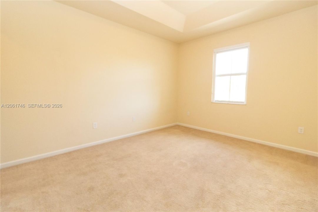 В аренду: $2,550 (2 спален, 2 ванн, 1121 Квадратных фут)
