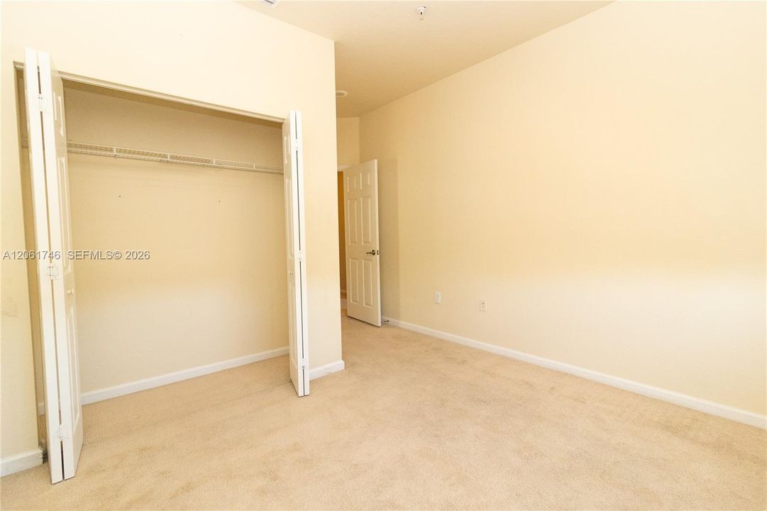 В аренду: $2,550 (2 спален, 2 ванн, 1121 Квадратных фут)