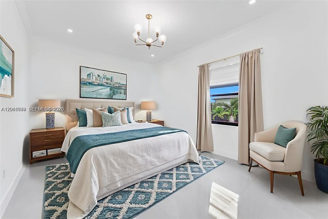 For Sale: $1,875,000 (5 beds, 3 baths, 3104 Square Feet)