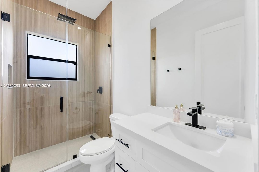For Sale: $1,875,000 (5 beds, 3 baths, 3104 Square Feet)