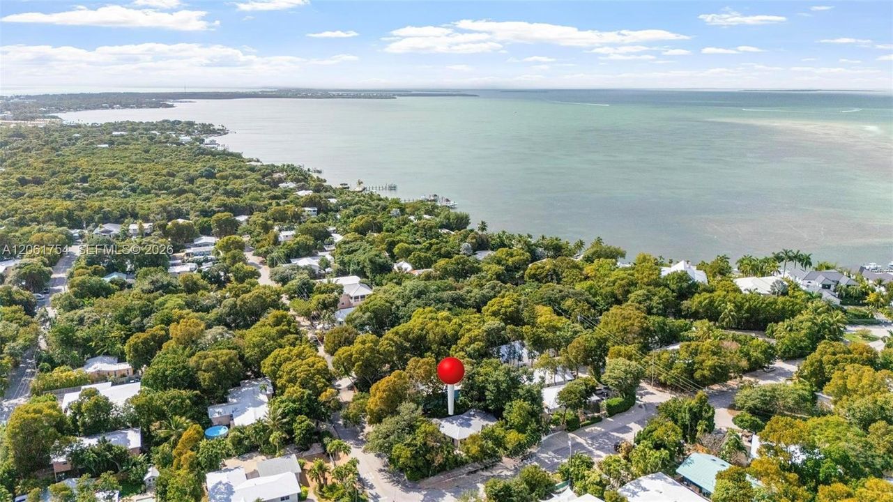 На продажу: $1,049,500 (3 спален, 2 ванн, 1711 Квадратных фут)