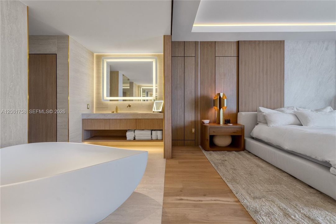 В аренду: $45,000 (4 спален, 5 ванн, 2694 Квадратных фут)