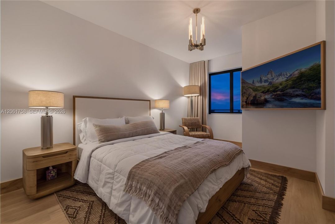 В аренду: $45,000 (4 спален, 5 ванн, 2694 Квадратных фут)