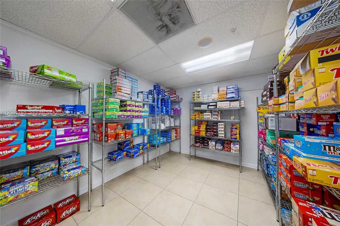 For Sale: $1,850,000 (0 beds, 0 baths, 0 Square Feet)