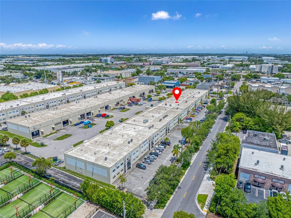 For Sale: $1,850,000 (0 beds, 0 baths, 0 Square Feet)