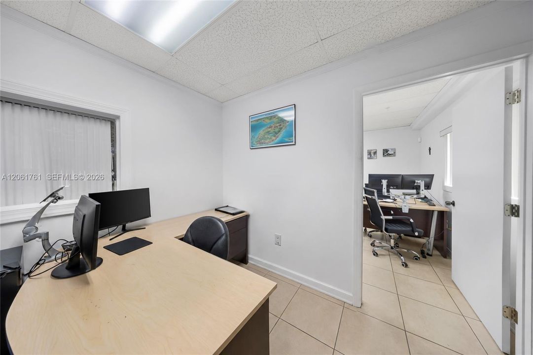 For Sale: $1,850,000 (0 beds, 0 baths, 0 Square Feet)