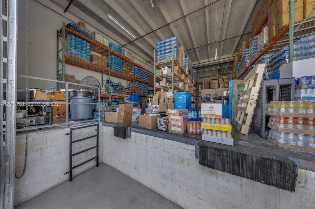 For Sale: $1,850,000 (0 beds, 0 baths, 0 Square Feet)