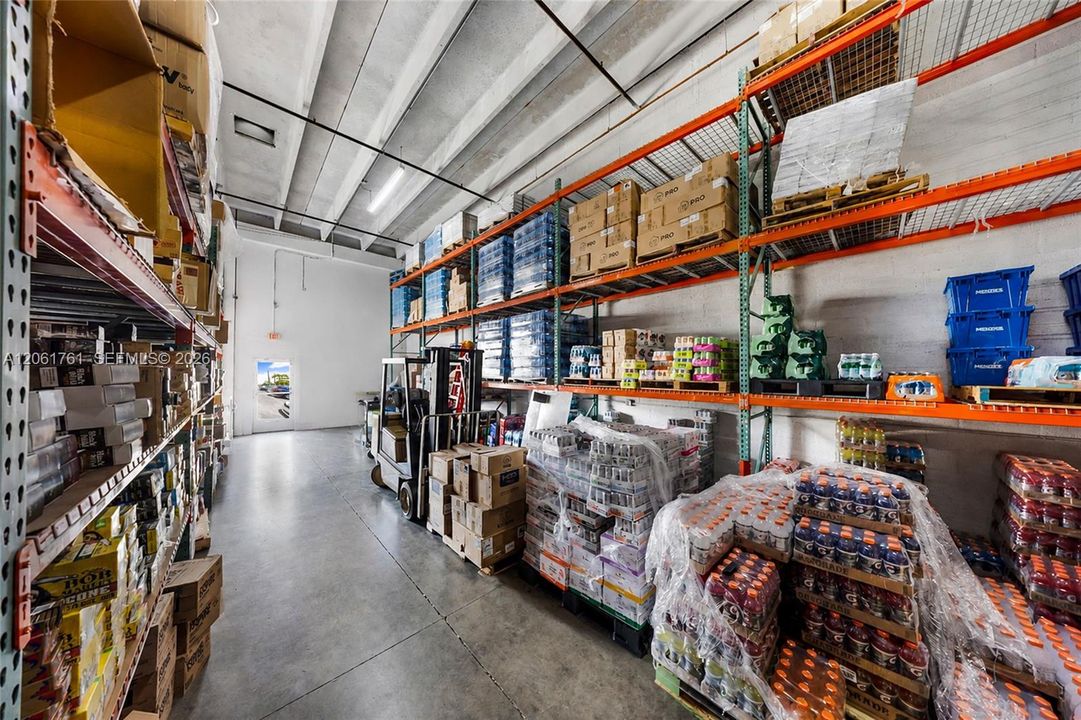 For Sale: $1,850,000 (0 beds, 0 baths, 0 Square Feet)