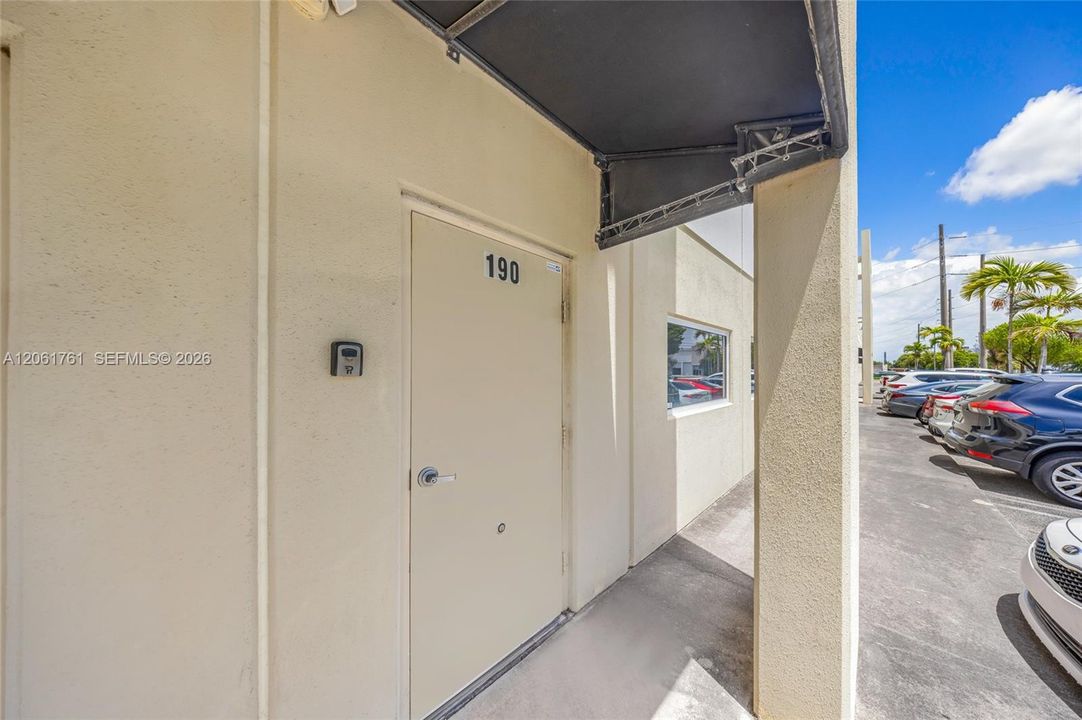 For Sale: $1,850,000 (0 beds, 0 baths, 0 Square Feet)
