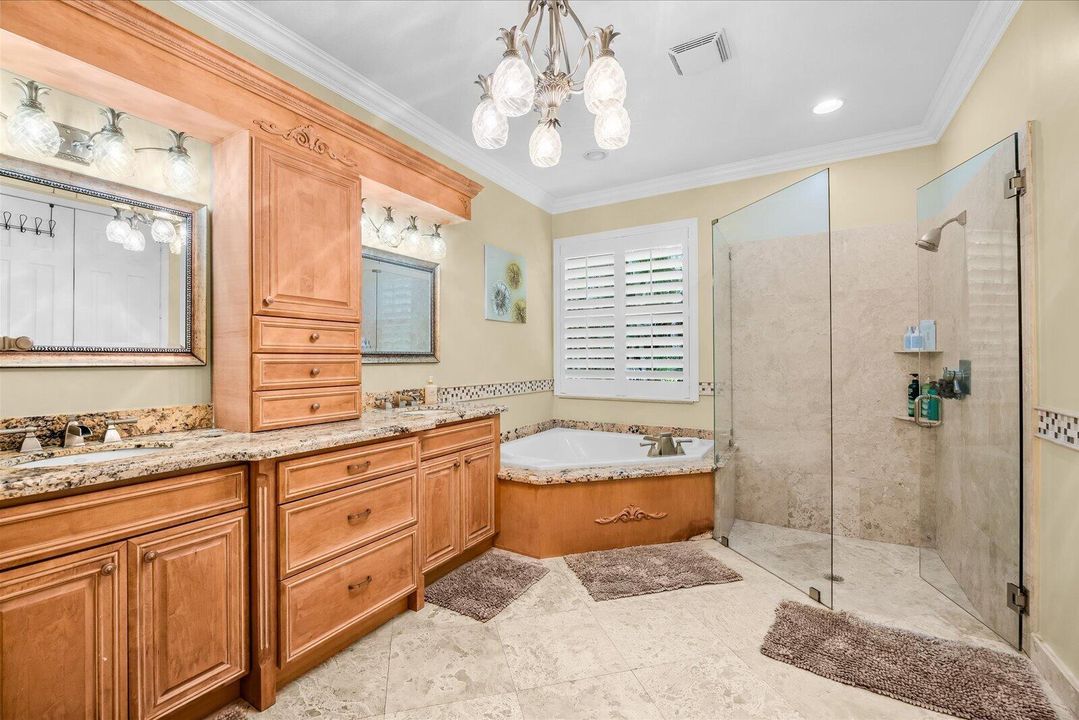 master bath 1